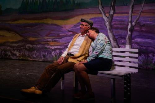 het_is_wat_het_is_2026_08_04-168