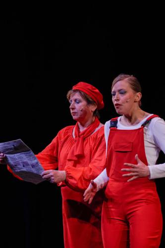 het_is_wat_het_is_2026_09_01-45