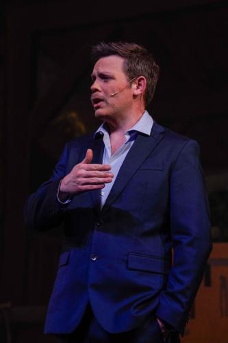 het_is_wat_het_is_2026_09_02-46