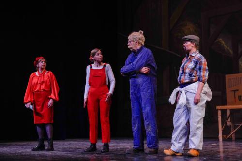 het_is_wat_het_is_2026_09_03-47