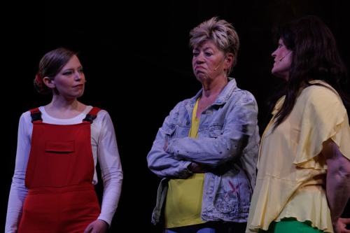 het_is_wat_het_is_2026_09_04-48