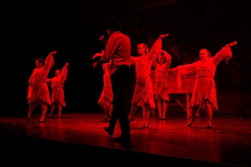 het_is_wat_het_is_2026_09_05-169