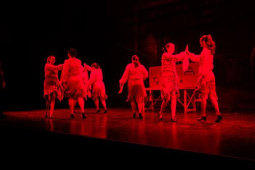 het_is_wat_het_is_2026_09_06-170