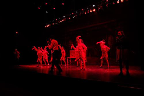 het_is_wat_het_is_2026_09_07-171