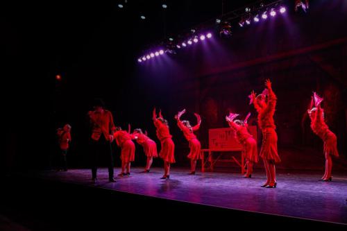 het_is_wat_het_is_2026_09_09-173