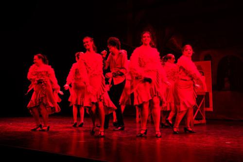 het_is_wat_het_is_2026_09_10-174