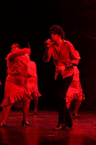 het_is_wat_het_is_2026_09_11-175