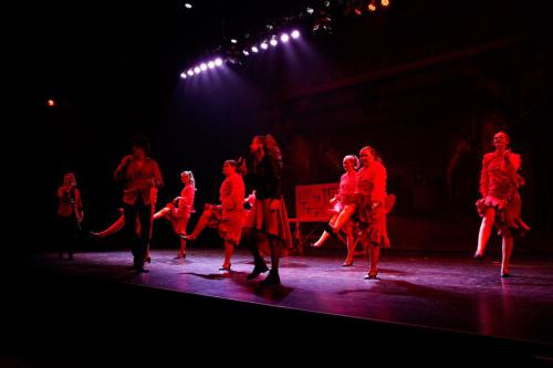 het_is_wat_het_is_2026_09_15-179