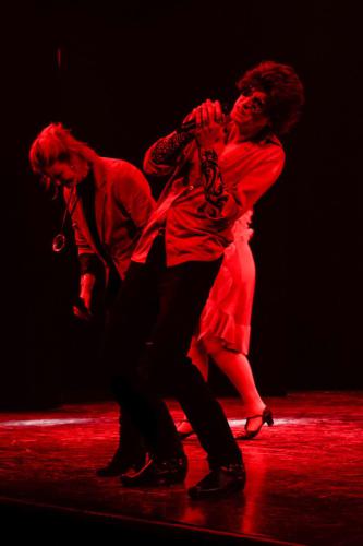 het_is_wat_het_is_2026_09_16-180