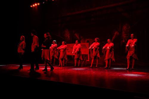 het_is_wat_het_is_2026_09_17-181