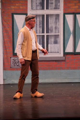 het_is_wat_het_is_2026_10_01-50