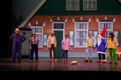 het_is_wat_het_is_2026_10_02-184