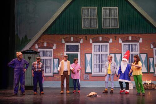 het_is_wat_het_is_2026_10_04-185