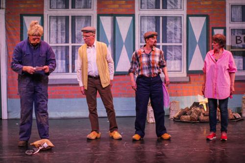 het_is_wat_het_is_2026_10_06-242