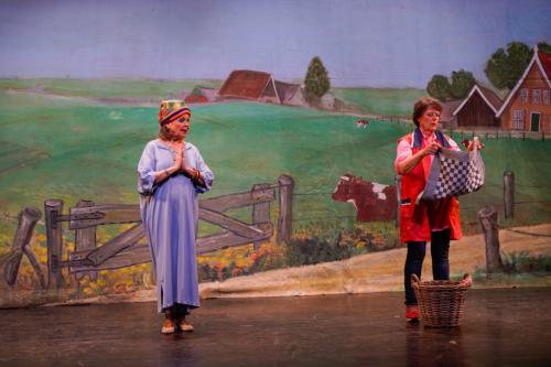 het_is_wat_het_is_2026_11_01-51