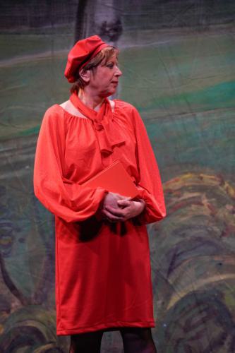 het_is_wat_het_is_2026_11_02-52