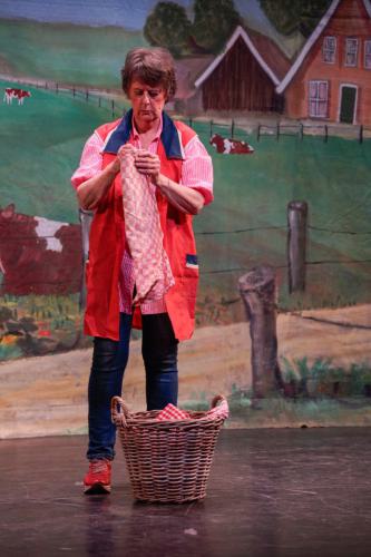 het_is_wat_het_is_2026_11_03-53