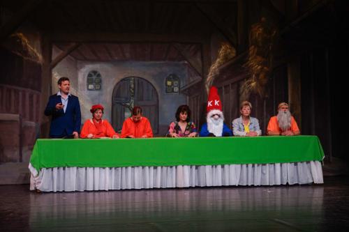 het_is_wat_het_is_2026_12_01-55