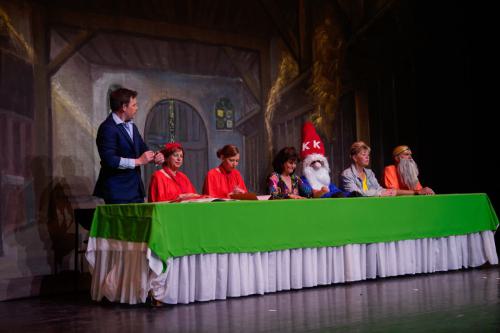 het_is_wat_het_is_2026_12_05-187