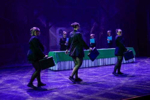 het_is_wat_het_is_2026_12_06-188