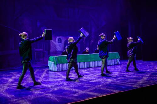 het_is_wat_het_is_2026_12_07-189