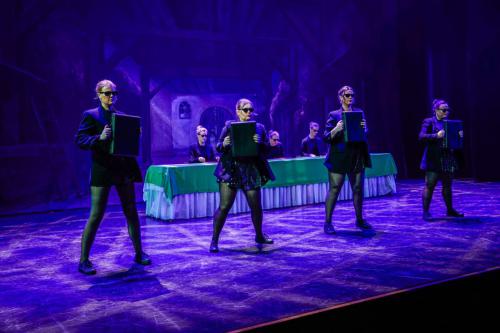 het_is_wat_het_is_2026_12_08-190