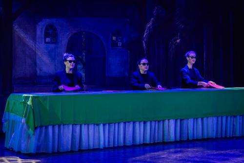 het_is_wat_het_is_2026_12_09-191