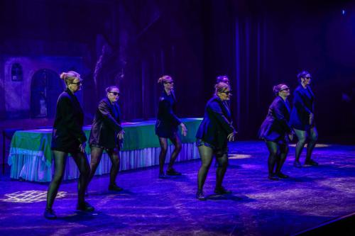 het_is_wat_het_is_2026_12_10-192