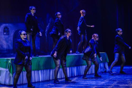 het_is_wat_het_is_2026_12_11-58