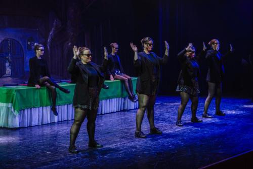 het_is_wat_het_is_2026_12_13-60