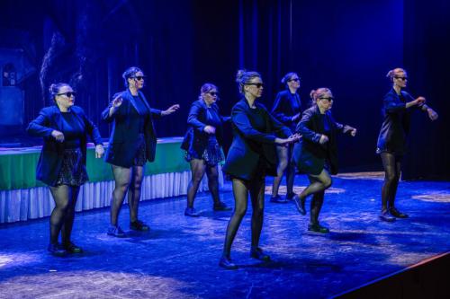 het_is_wat_het_is_2026_12_15-62