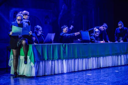 het_is_wat_het_is_2026_12_17-64