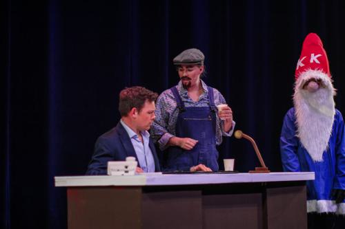 het_is_wat_het_is_2026_13_01-243