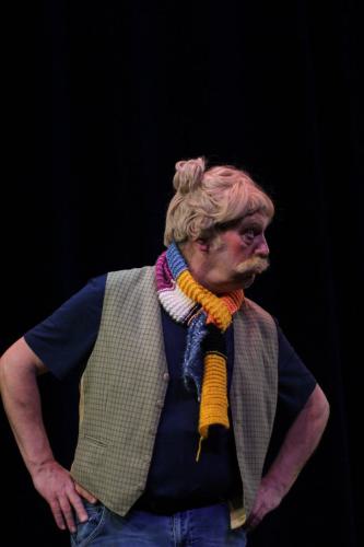 het_is_wat_het_is_2026_13_04-246