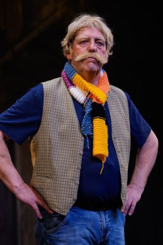 het_is_wat_het_is_2026_13_05-66