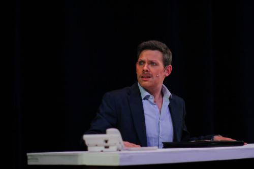 het_is_wat_het_is_2026_13_06-247