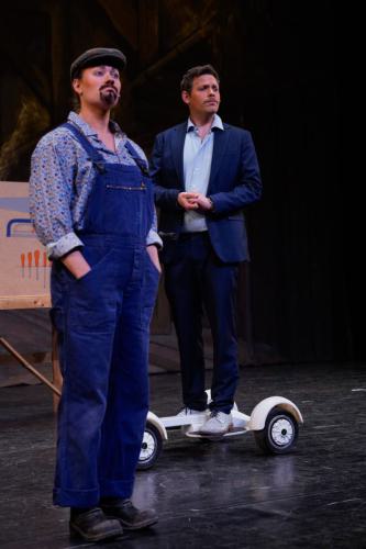 het_is_wat_het_is_2026_14_01-67