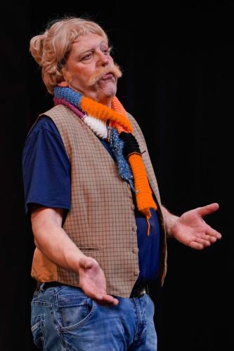 het_is_wat_het_is_2026_14_05-71