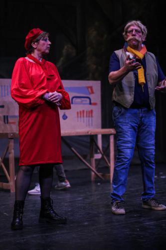 het_is_wat_het_is_2026_14_08-249