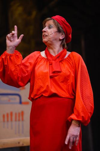 het_is_wat_het_is_2026_14_09-73