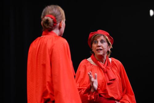 het_is_wat_het_is_2026_14_10-74