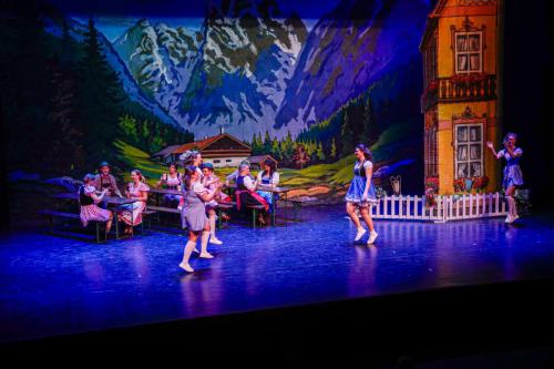 het_is_wat_het_is_2026_16_01-193