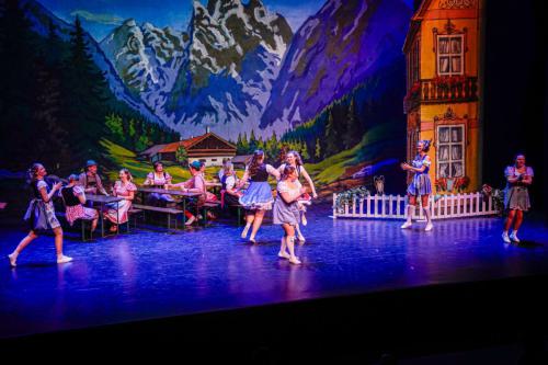 het_is_wat_het_is_2026_16_02-194