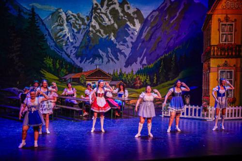 het_is_wat_het_is_2026_16_03-195