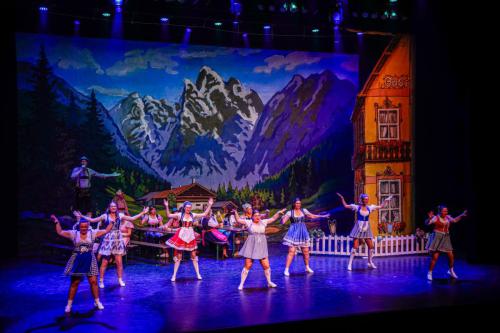 het_is_wat_het_is_2026_16_04-196