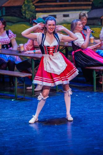 het_is_wat_het_is_2026_16_05-75