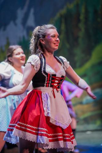 het_is_wat_het_is_2026_16_08-78