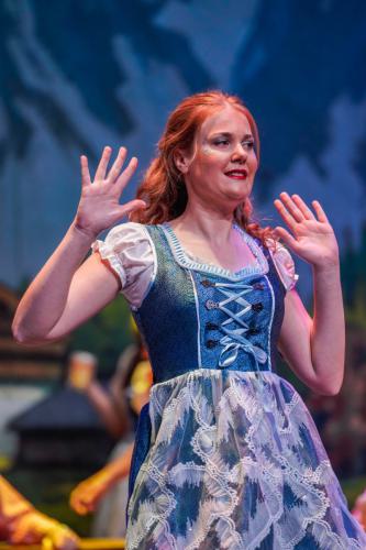 het_is_wat_het_is_2026_16_09-79