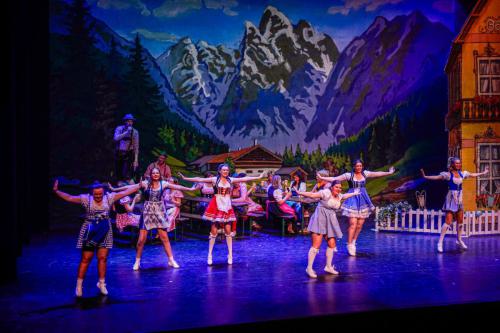 het_is_wat_het_is_2026_16_11-198