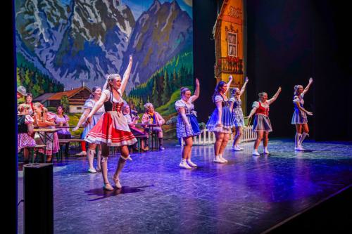 het_is_wat_het_is_2026_16_12-199